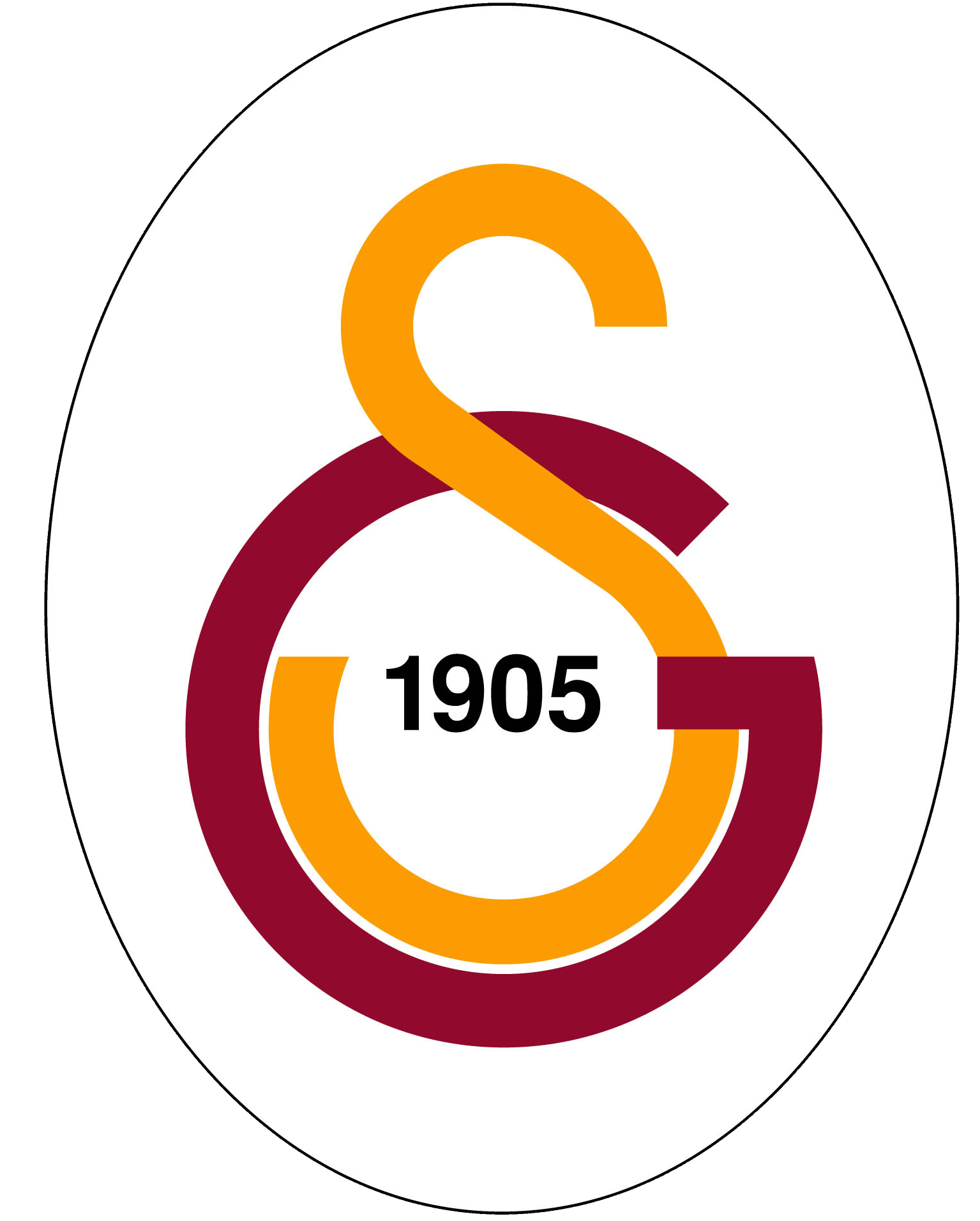 Galatasaray Jimnastik Okulu